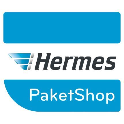 hermes speyer nord öffnungszeiten|Hermes online shop.